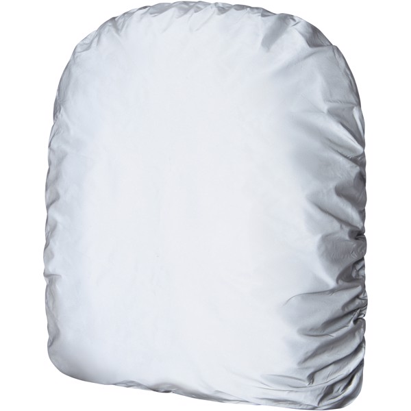 Reflect reflective backpack cover