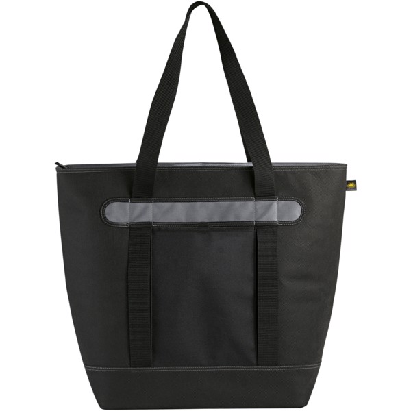 Lasana 56-can cooler tote bag