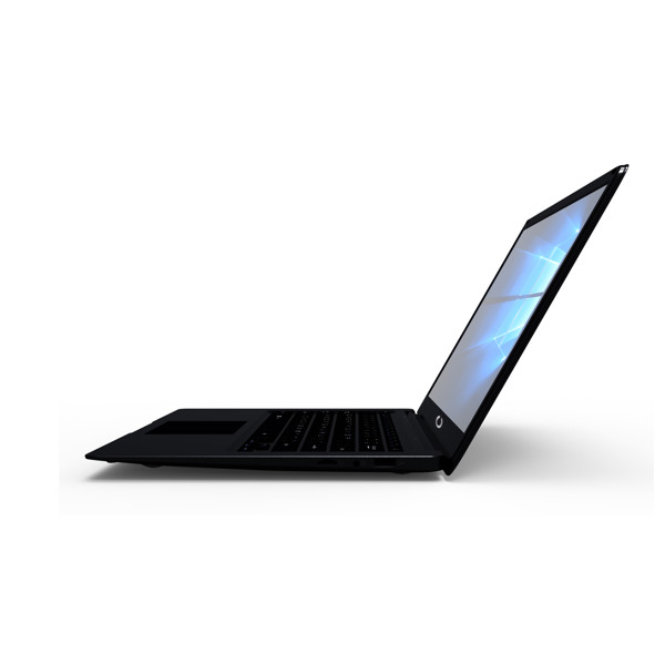 Prixton 14.1'' Pro netbook