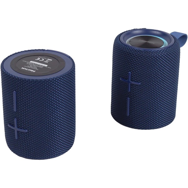 Prixton Aloha Pro 30W speaker