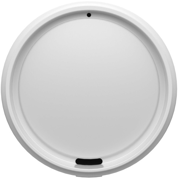 Alto POP 350 ml tumbler - White