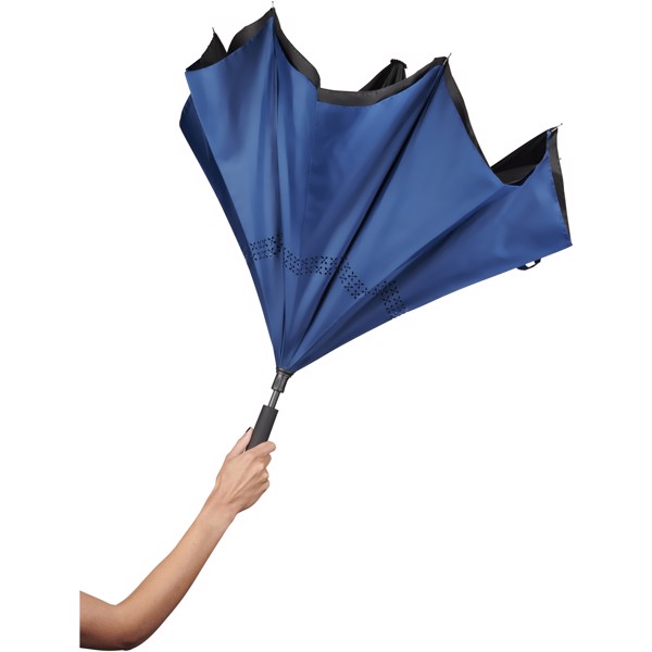 Lima 23" reversible umbrella