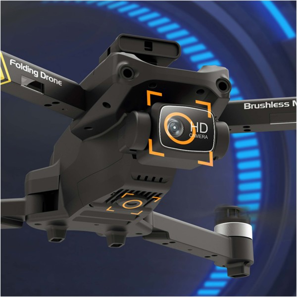 Prixton Alpha Pro drone