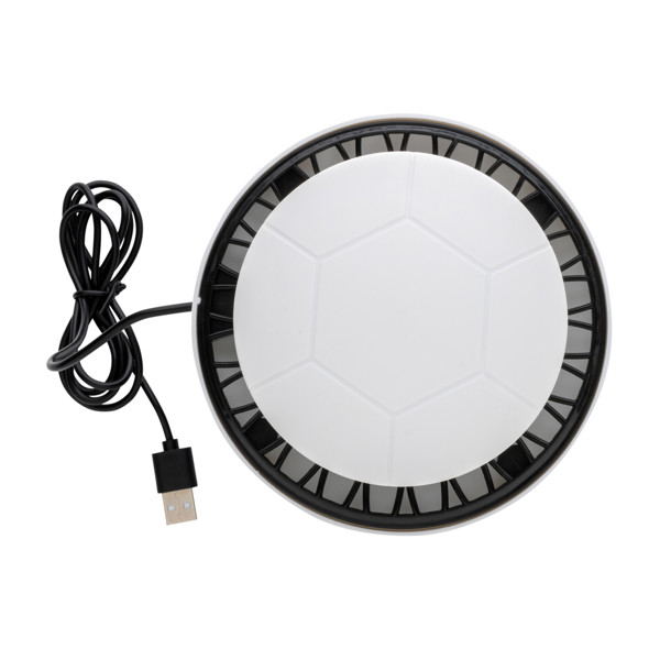 Grundig LED Mosquito Trap