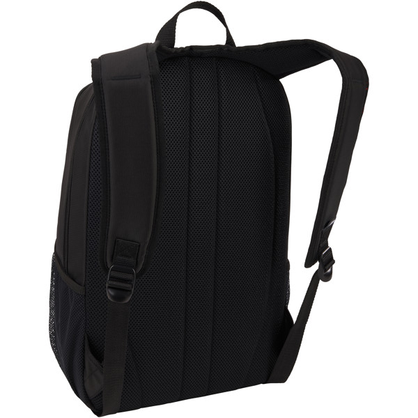 Case Logic Jaunt 15.6\" recycled backpack 23L