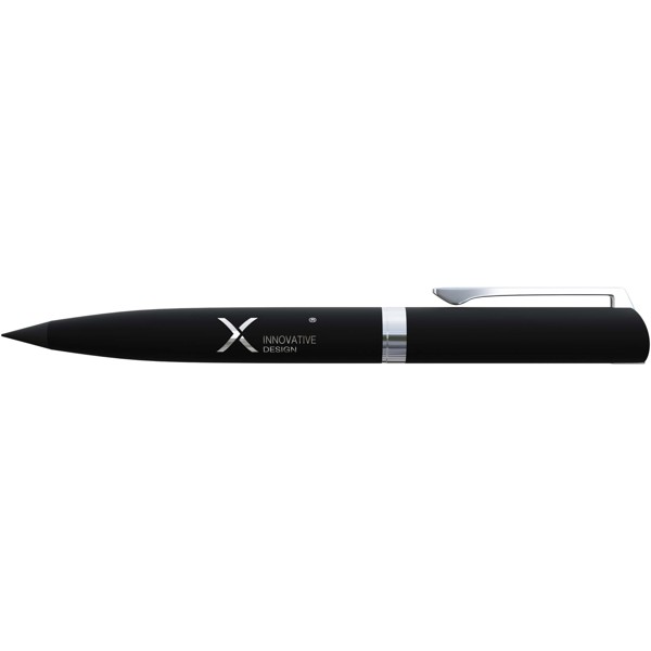 SCX.design B11 3-piece pen set