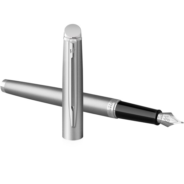 Hémisphère Essentials fountain pen