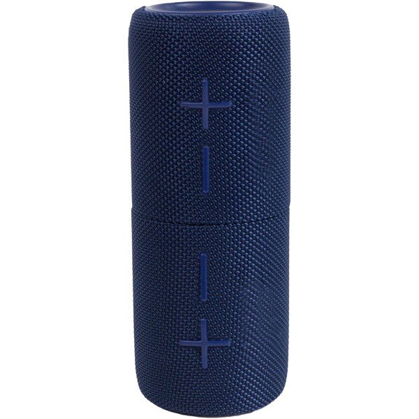 Prixton Aloha Pro 30W speaker