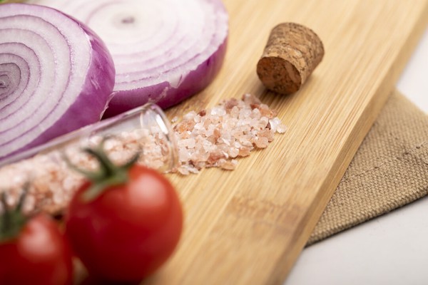 Apron Vurcex - Black