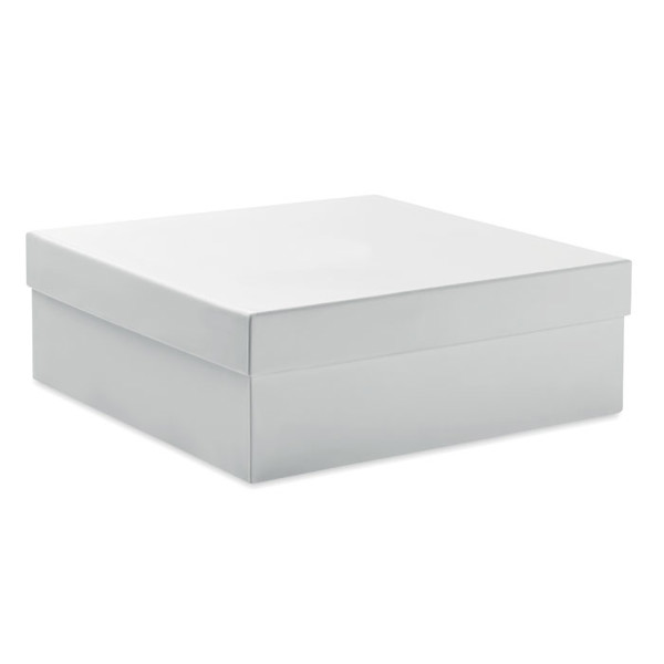 Set of 7 pieces cocktail set Night