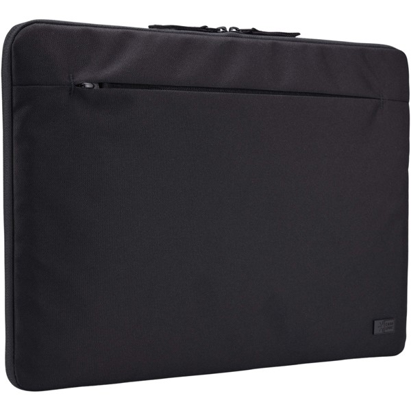 Case Logic Invigo 15.6\" recycled laptop sleeve
