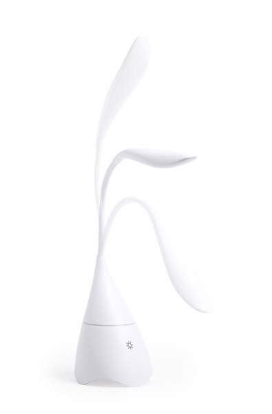 Lamp Speaker Zhilang