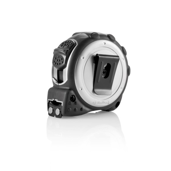 Rubber tape - 3m/16mm