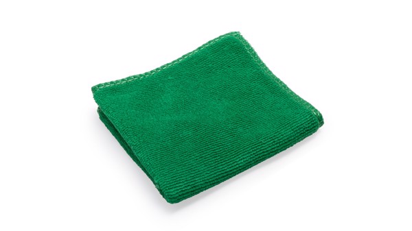 Absorbent Towel Nalex - White