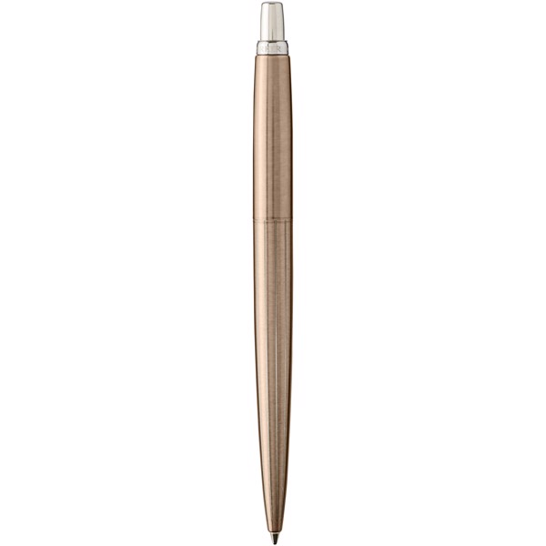 Jotter Premium diagonal ballpoint pen