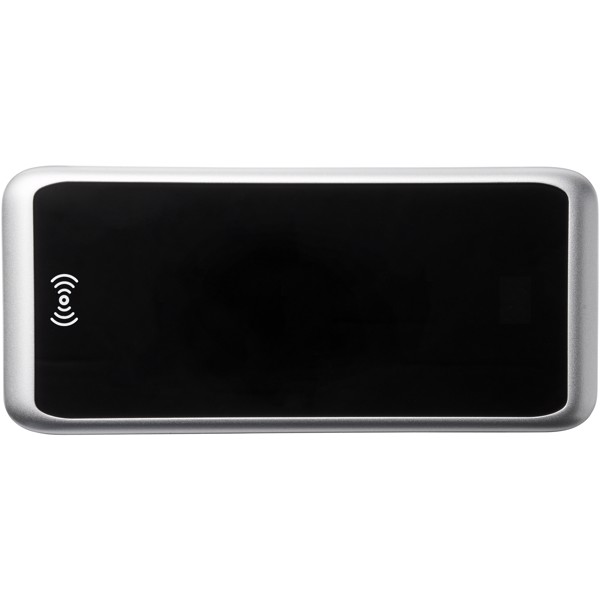 Batería inalámbrica de 20 000 mAh con PD "Current"