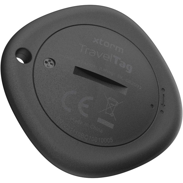 Xtorm XTAG01 travel tag
