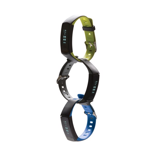 Activity tracker Move Fit