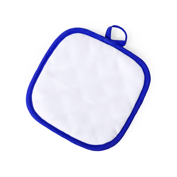 Pot Holder Kalmont - Black