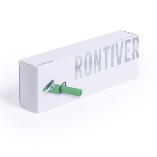 Selfie Stick Rontiver - White