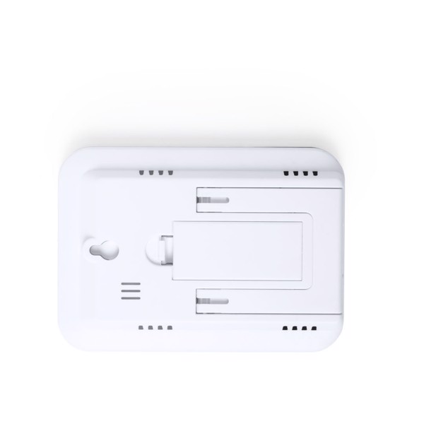 Weather Station Helein