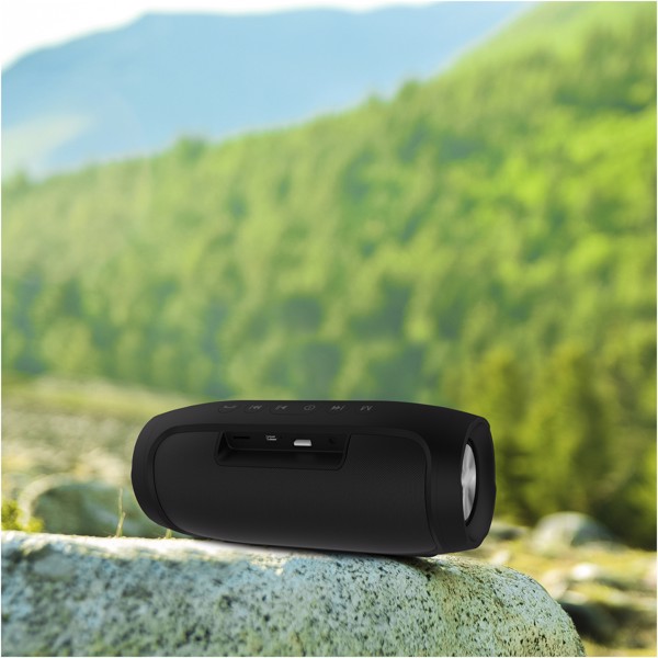 Prixton Zeppelin W200 Bluetooth® speaker