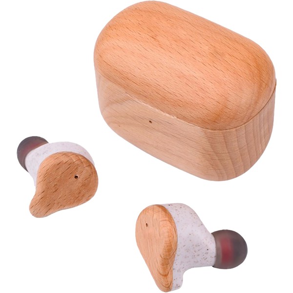 Prixton TWS163 earbuds