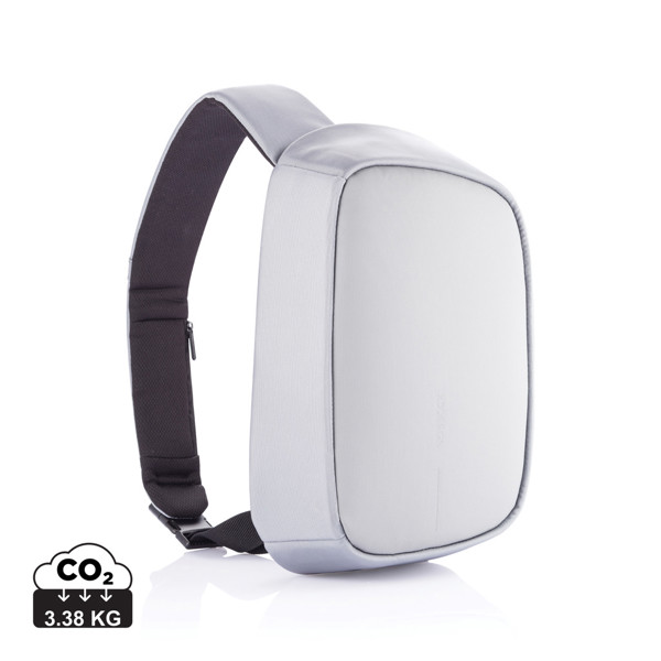 Bobby Sling - Grau / Grau