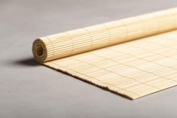 Place Mat Jakarta - Brown