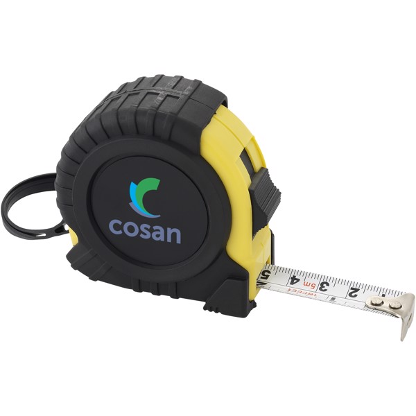 Měřicí pásmo Evan, 5 m