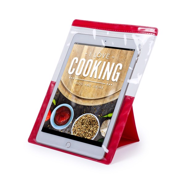 Multipurpose Bag Tuzar - White