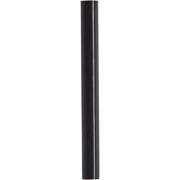 Cosimo mini pencil with coloured barrel