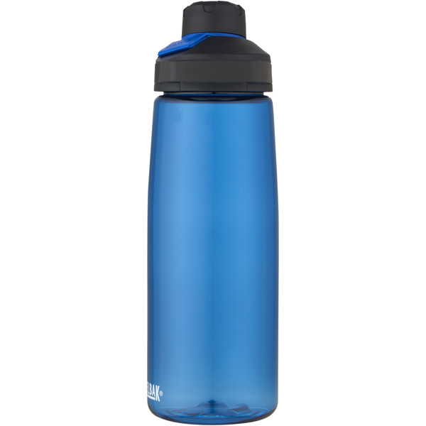 CamelBak® Chute® Mag 750 ml Tritan™ Renew bottle - Royal Blue