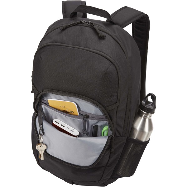 Thule Achiever 16\" laptop backpack