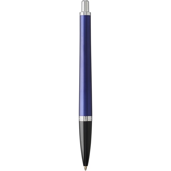 Urban ballpoint pen