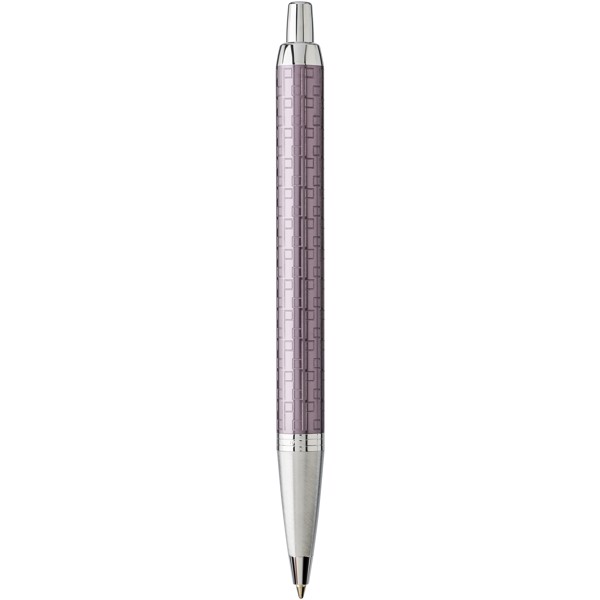 IM Premium ballpoint pen