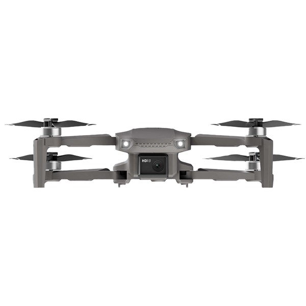 Prixton Pegasus 720P GPS drone