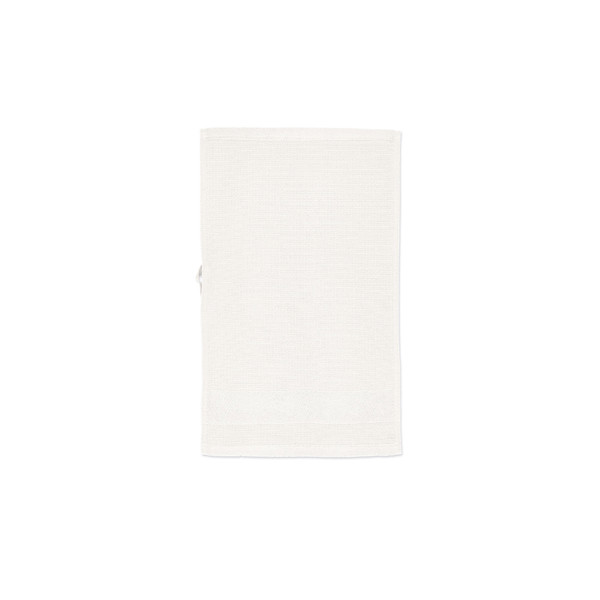 Botticelli S Towel - White