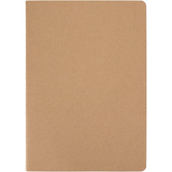 Slyk A5 cahier planner