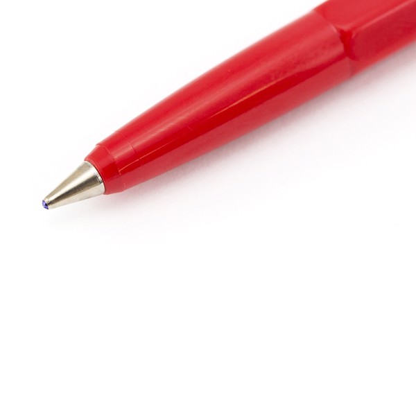 Pen Universal - White