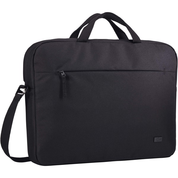 Case Logic Invigo 15.6\" recycled laptop bag