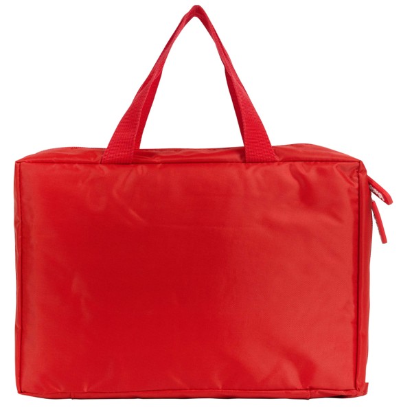Graid First Aid Kit Premium