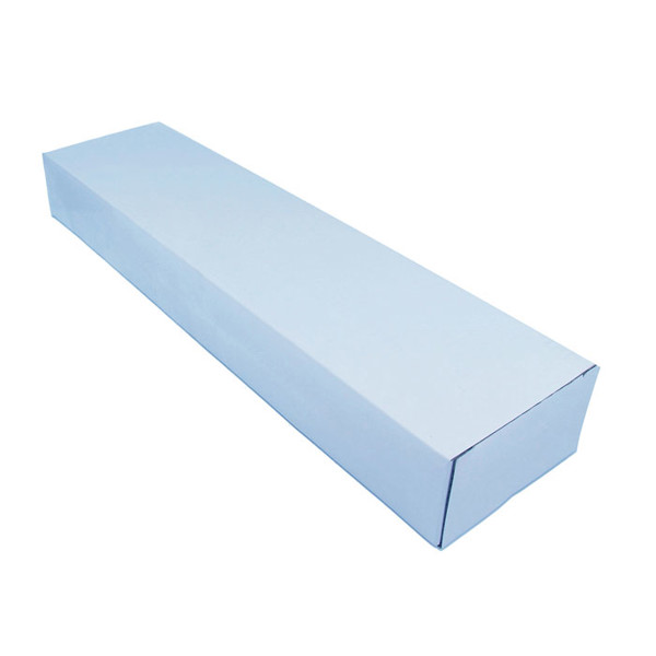 3 Barbecue tools in pouch Shakes