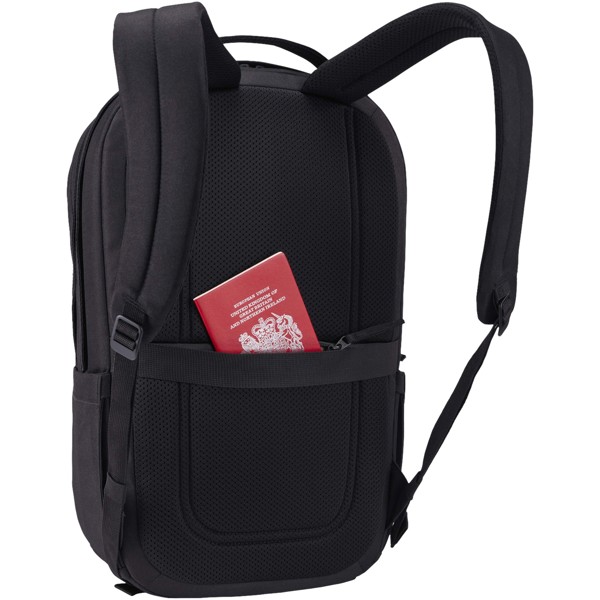 Case Logic Invigo 15.6\" backpack 25L