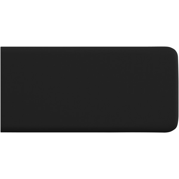SCX.design P18 5000 mAh light-up power bank
