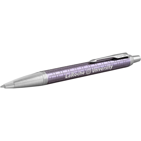 IM Premium ballpoint pen