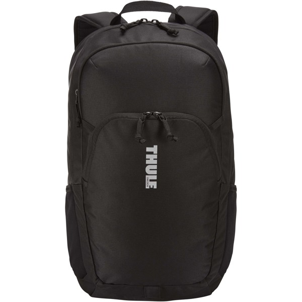 Thule Achiever 16\" laptop backpack