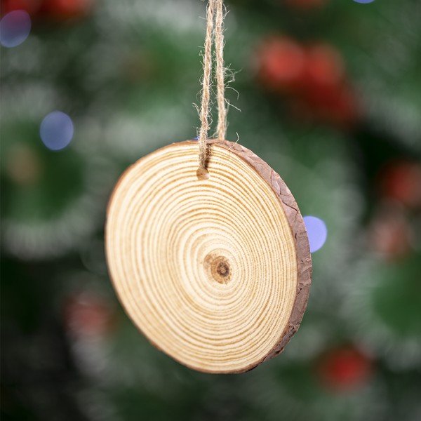 Christmas Decoration Rupol