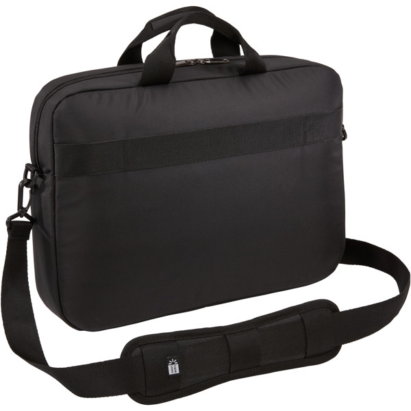 Case Logic Propel 15.6\" laptop briefcase