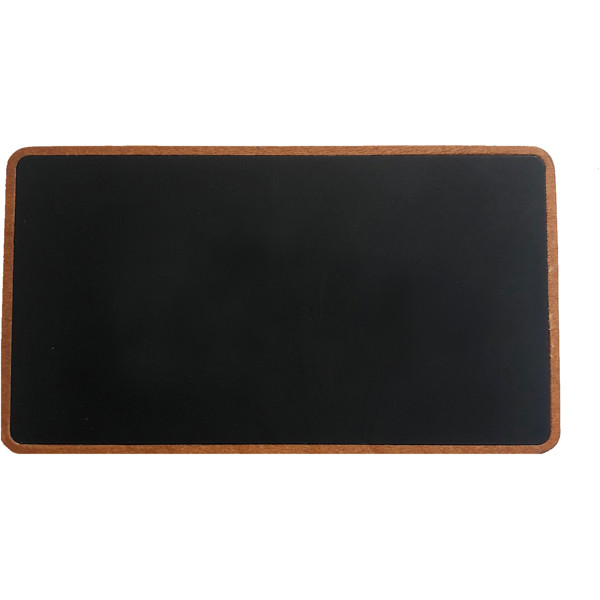 SCX.design P39 5000 mAh 5W magnetic wireless power bank
